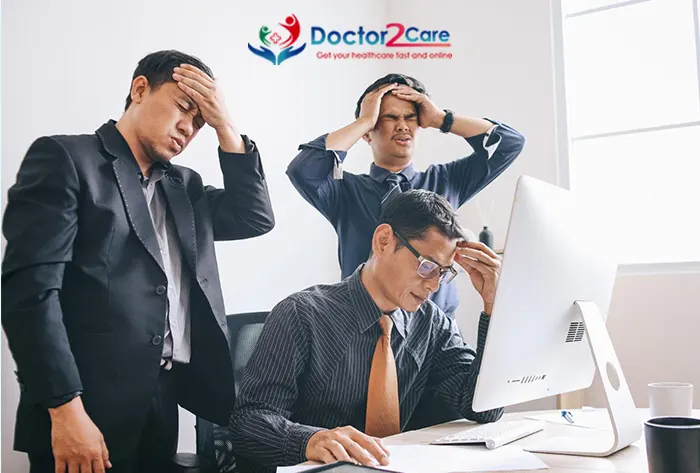 online doctor consultation in India